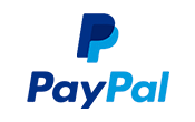 paypal